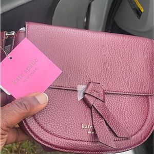 Kate spade bag